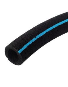 NANO tube – 1m osobitné kusy