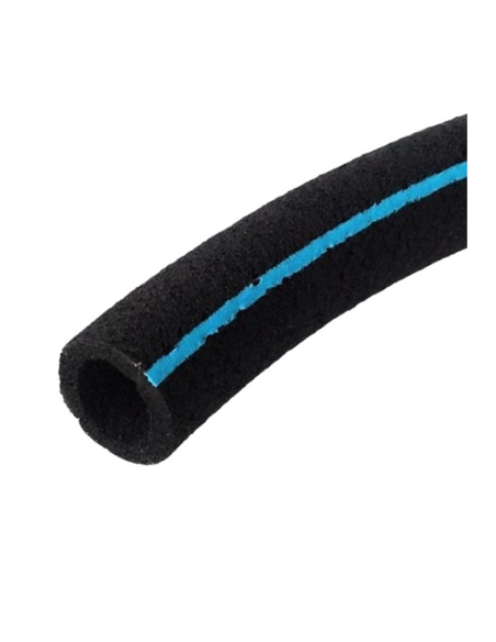 NANO tube – 1m osobitné kusy