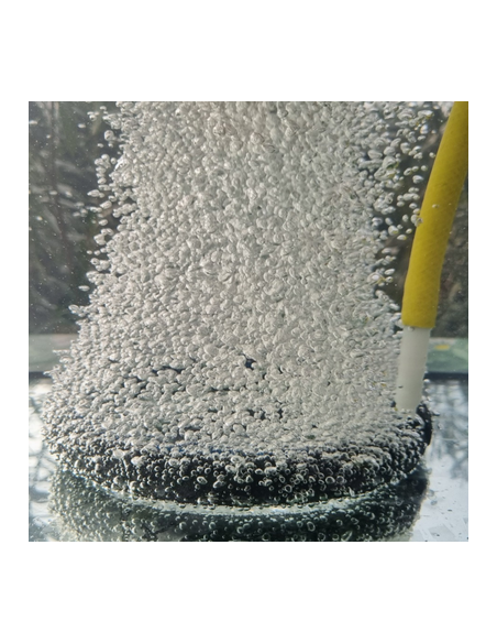 NANO tube – v celku nákup v metroch