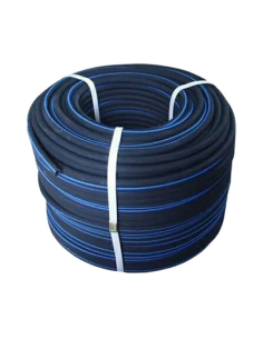 NANO tube – prevzdušňovacia hadica 100m