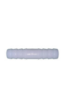 Spojka k NANO tube