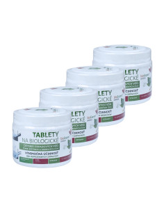 Bioexpert tablety 2