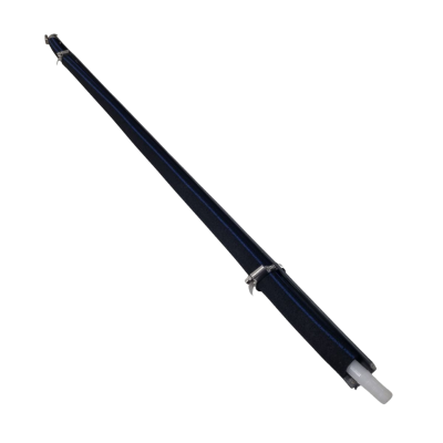 Prevzdušňvací komplet i - na prevzdušňovanie vody malou bublinou