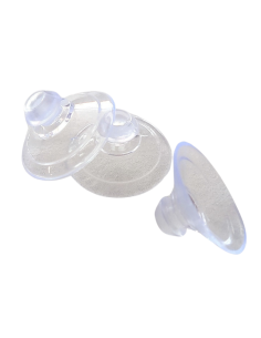 Prísavka do akvária