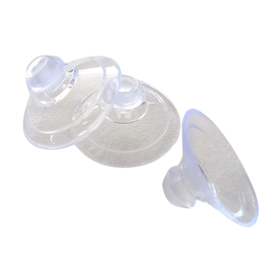 Prísavka do akvária