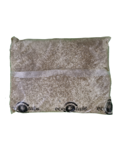 Ecotabs šok prášok - vrecko