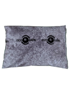 Ecotabs ECO-H prášok - vrecko