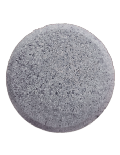 Ecotabs ECO-H tableta