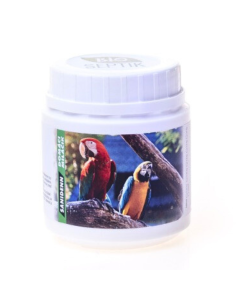 Sanidenn domáci miláčik - baktérie do mačacích toaliet a do podstielky 2