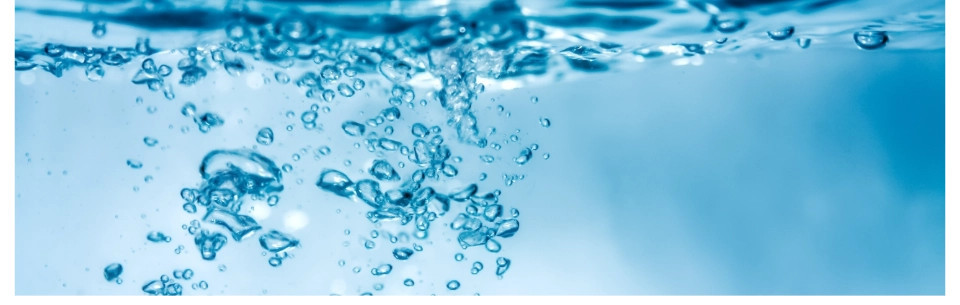 Prístroje a zariadenia na prevzdušňovanie vody