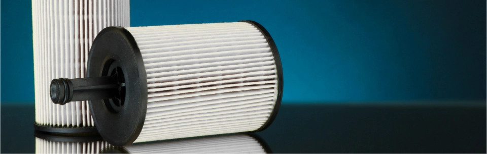 Doplnkové zariadenia na prevzdušňovanie vody