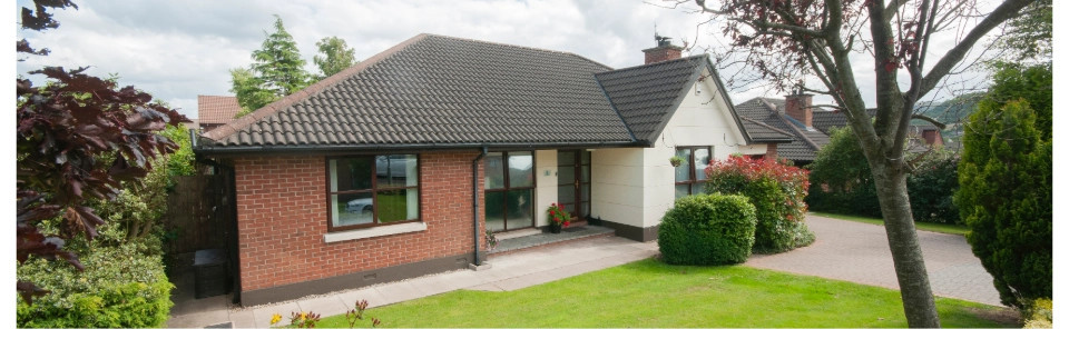 Ekologické prostriedky na upratovanie domácností