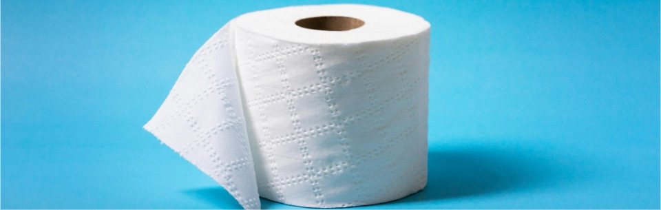 Ekologické gély na čistenie toaliet