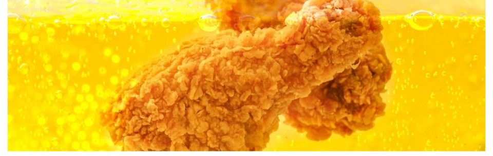 Baktérie na rozklad tukov a mastnoty v potrubí