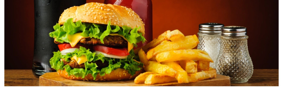 Baktérie na rozklad tukov a mastnoty